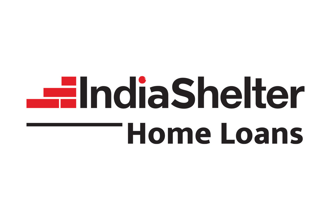 India Shelter Finance Corporation reports FY26 PAT at Rs. 503 Cr, up 33 percent YoY