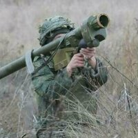 India gets Russian Igla-S missiles amid tensions with Pakistan - media