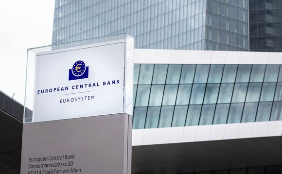 0108 european central bank 580x358.jpg