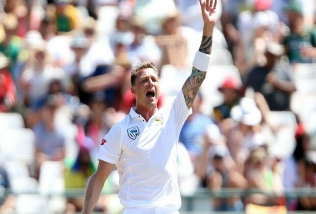 Dale Steyn turns 40: A look at some of astonishing accomplishments of South African pace legend