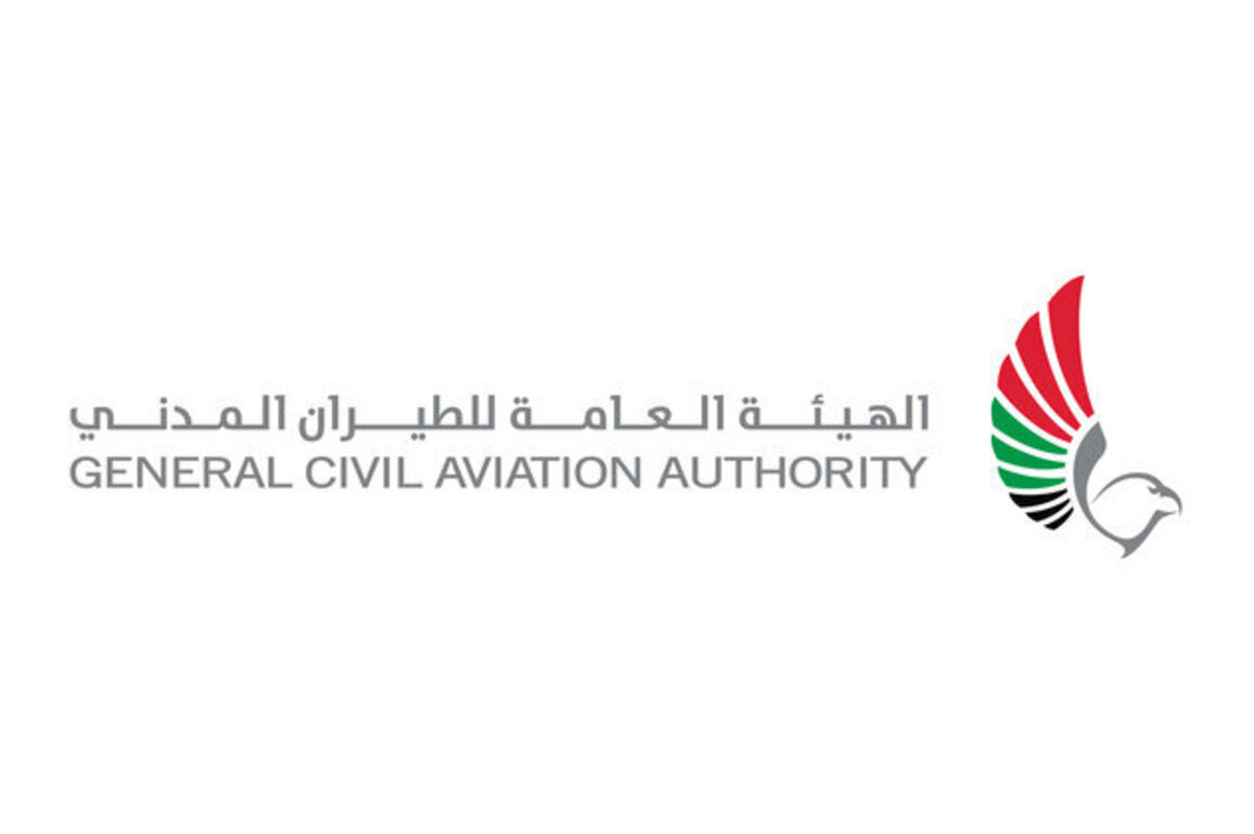 GCAA accredits 5 UAV training centres in UAE