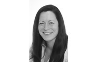 New marketing manager for Ideal Bathrooms
