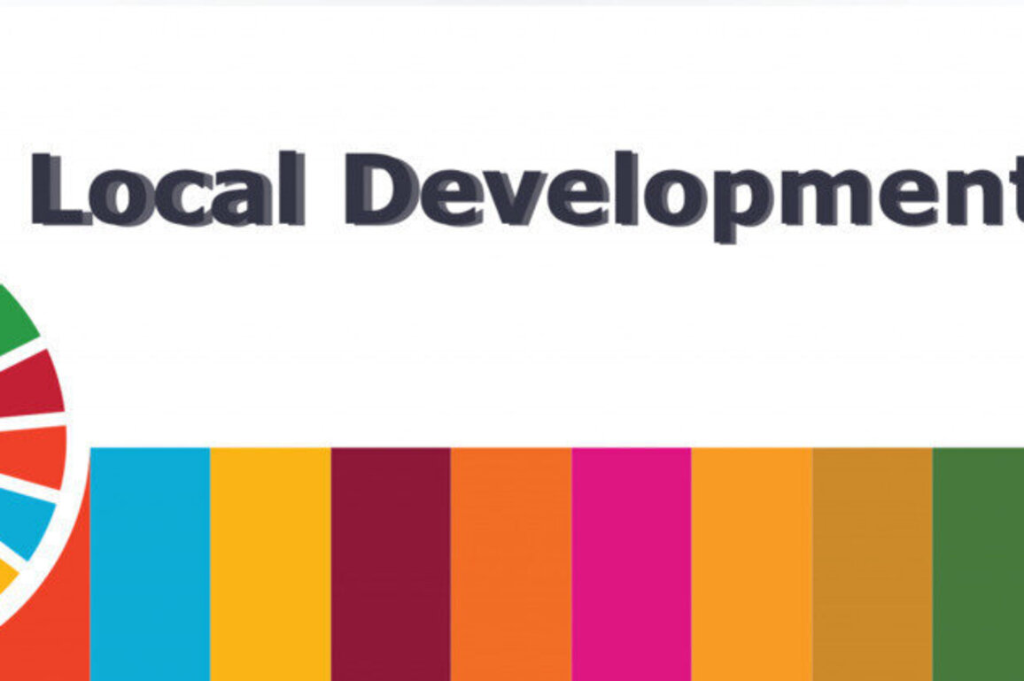 Senegal embarks on localising the SDGs for greater, local development impact
