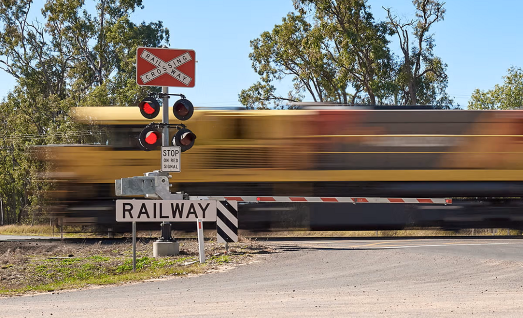 Aurizon operates the 2670km-long network that connects coal mines in the Bowen Basin with ports at Bowen, Gladstone and Mackay.