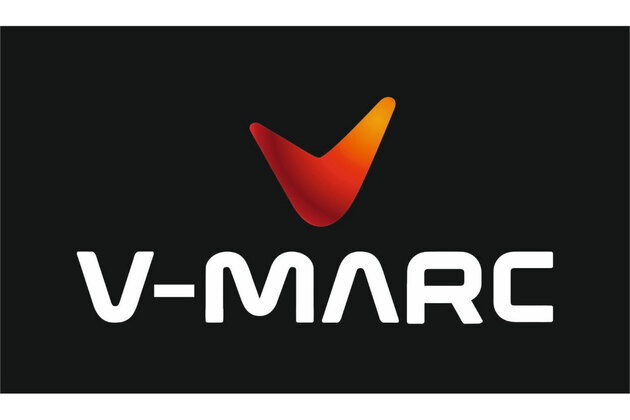 V-MARC India Q1 FY27 Revenue More Than Doubles to 555.5 Crore; PAT Up 163% to 28.5 Crore