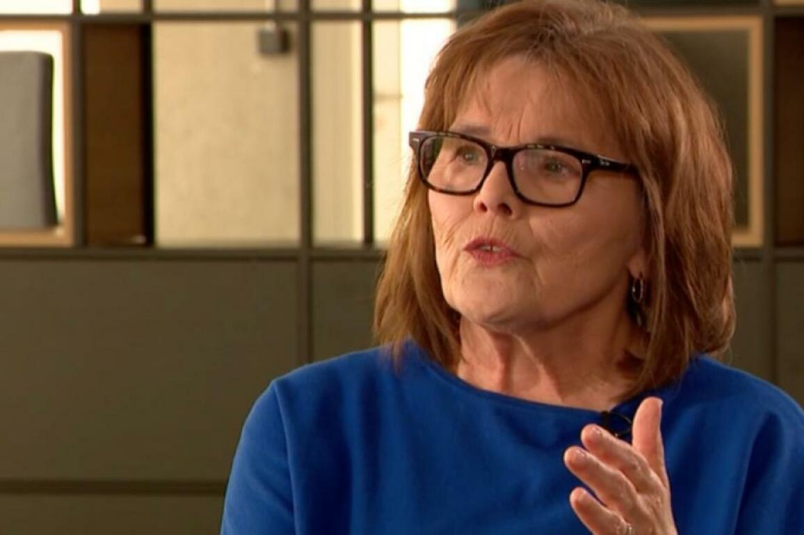 Jeane Freeman- Some Covid decisions worth reconsidering - The Herald