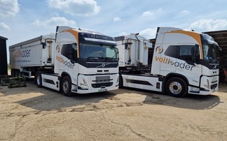 Have you got the power to make more from your renewables?