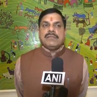 "Enemies will not be spared; they will have to pay price": MP CM Mohan Yadav on Pahalgam terror attack