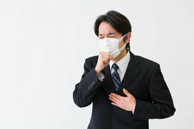 Japan records over 43,000 whooping cough cases in 2025