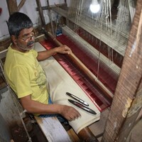 Over 50% of manufacturing MSMEs report sales growth in Q1FY26, but exporters affected by tariffs: SIDBI Survey