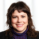 Monica L. Simmons