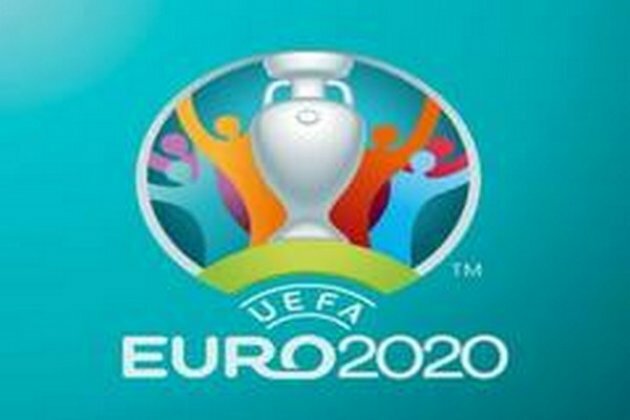 Euro 2020: UEFA asks Ukraine to remove slogan