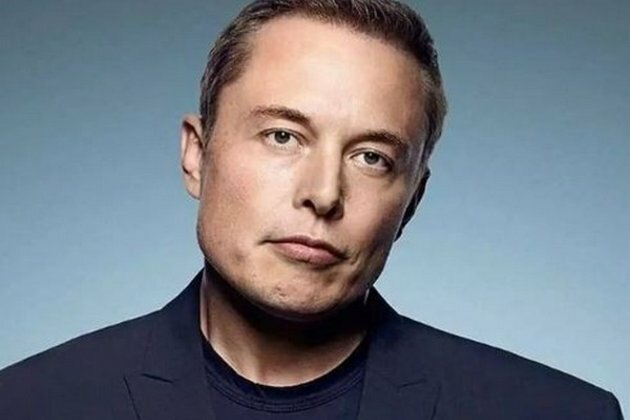 'I'm not running your Twitter account' Elon Musk tells Indian 'Twitter friend'