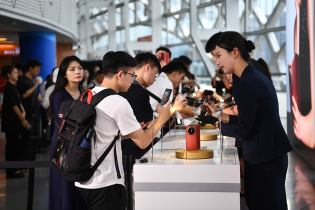 Smartphones shed light on depression detection