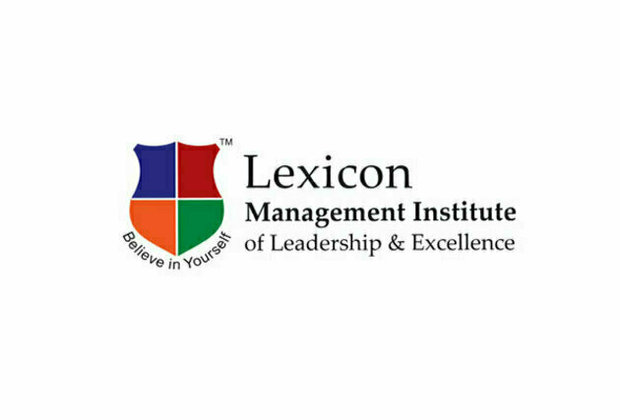 Milestone achievement for Lexicon MILE - Overwhelmed with PGDM application, admission process closes four months before the scheduled time