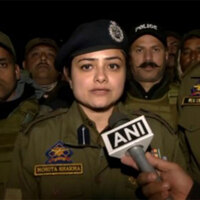 J-K: Jaish-e-Mohammad commander gunned down in joint operation in Kathua