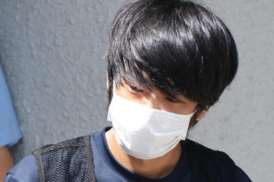 Gunman pleads guilty to Japan ex-PM's murder