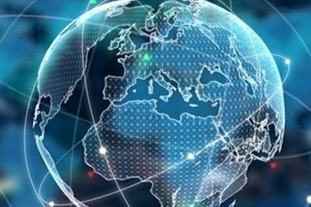 Stocks softer global sentiment remains subdued