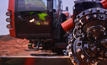 Telematics provides the clear vision needed to make informed, real-time decisions, allowing operators to boost machine efficiency and adapt to shifting site demands