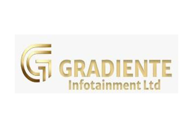 Gradiente Infotainment Limited debuts on NSE, Strengthening its growth and market presence