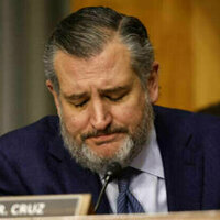 Russiagate was America's other Pearl Harbor - US senator