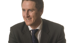 GPs warned over exit clauses