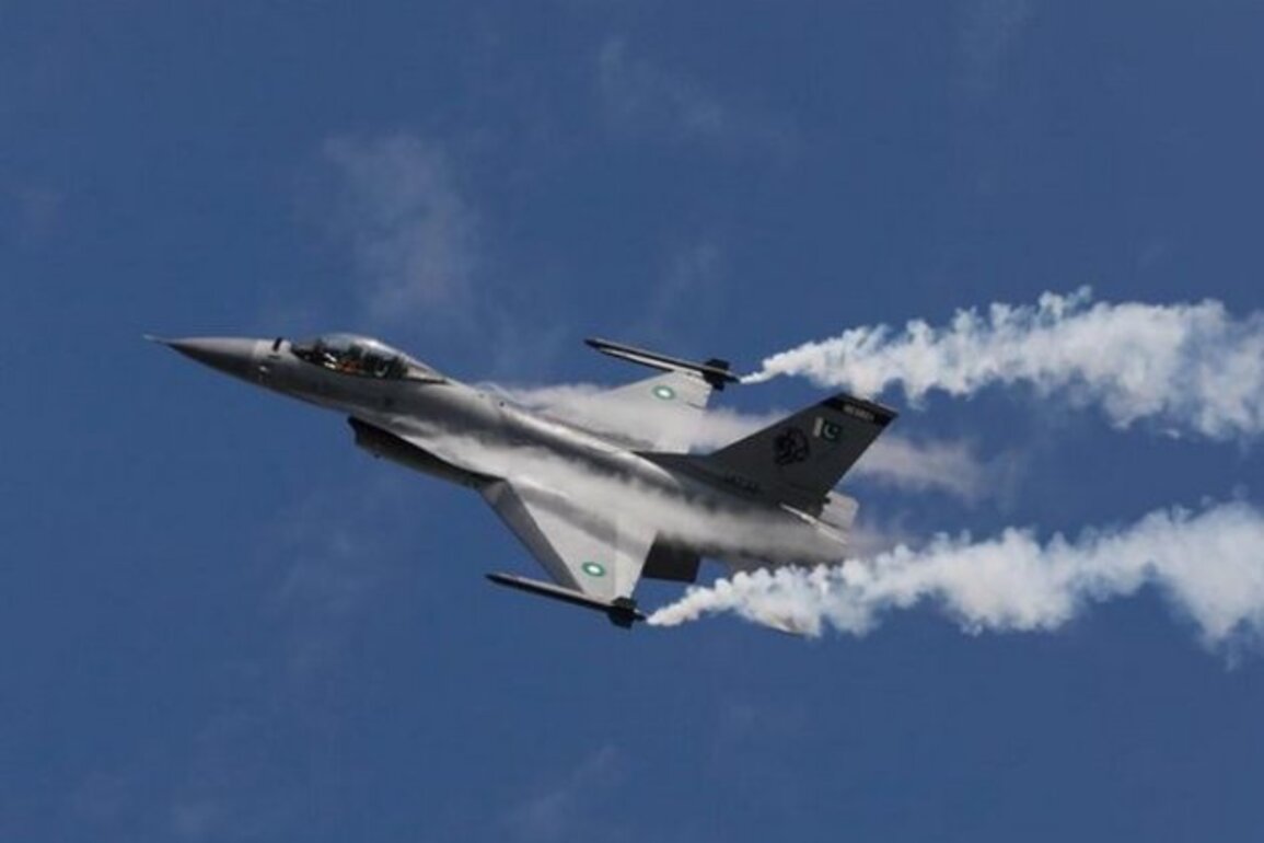 US fears China will step up theft of military technology: Report