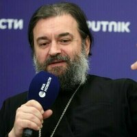 Widows should never remarry  Orthodox cleric