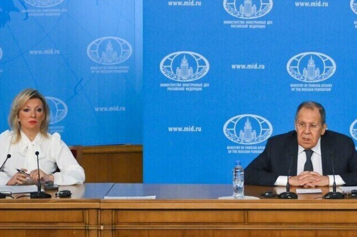 Moscow slams UN chiefs outrageous Crimea-Greenland double standard