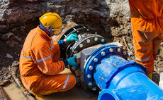 Steadfast buys Koop Group