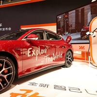 Chinese automakers accelerate global expansion with smarter, consumer-centric strategies