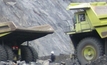 Atlantic Coal wants more growth time