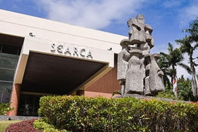 SEARCA to get behind regional coconut industry