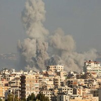 US Intel points to possible Israeli strike on Iran nuclear sites amid diplomatic push