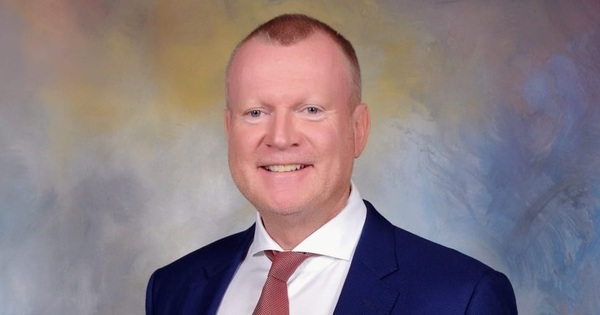 Norfolk to make permanent chief executive appointment