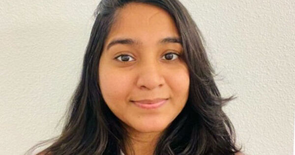 Family of Indian girl runover by Seattle officer paid $29 million