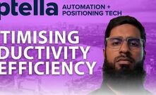 How Aptella are optimising productivity and efficiency for companies