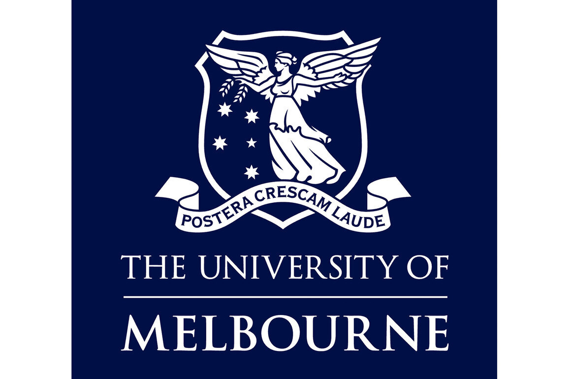 University of Melbourne and TIDCO to Collaborate on Emerging Technologies