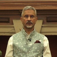 EAM Jaishankar in Netherlands: Pakistan must face consequences if terror continues