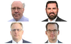 Arboreum Pensions launches multi-employer whole-of-life CDC scheme