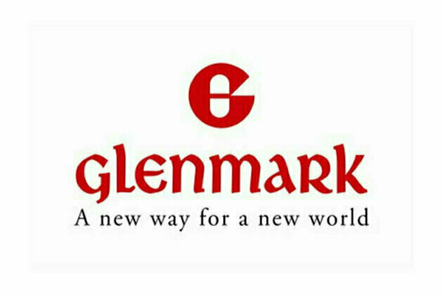 Glenmark Pharma reports revenue of Rs 27,773 Mn and PAT of Rs 2,111 Mn for Q1 FY 2022-23