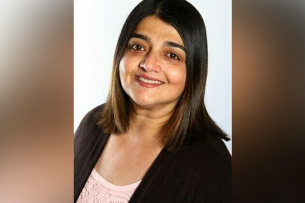Sharmila Sherikar joins Sonata Software as Senior Vice President and Head of Corporate Development
