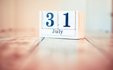 Consumer Duty: How firms should prepare for the 31 July deadline