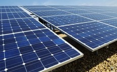 Government defends controversial plans to change inflation-linked renewables payments