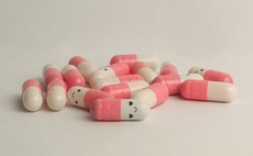 Everstone buys Indian pharma ingredients player