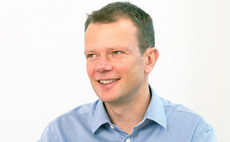 ECI promotes Watt and Hayhurst