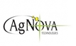 AgNova launches onto web