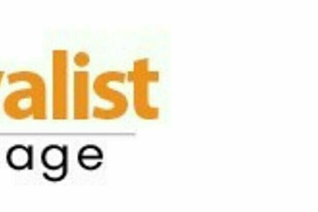 CITY REMOVALIST CONTINUES TO EXPAND OPERATIONS, LEADING THE WAY IN MAKING THE MOVING EXPERIENCE FOR THE ELDERLY A POSITIVE ONE