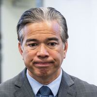 Jon Coupal- Lies, damn lies and Rob Bontas ballot labels