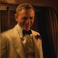 Amazon MGM takes creative control of James Bond franchise